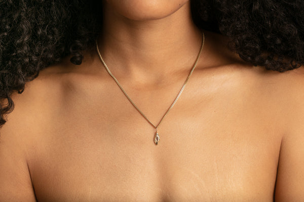 Venus Charm 14