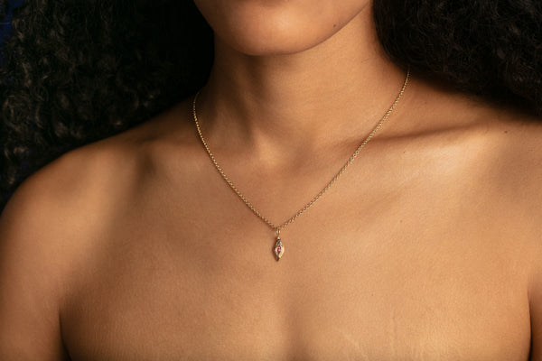 Venus Charm 17