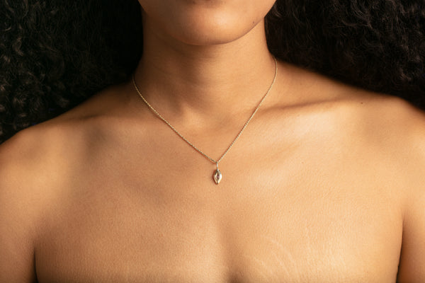 Venus Charm 20