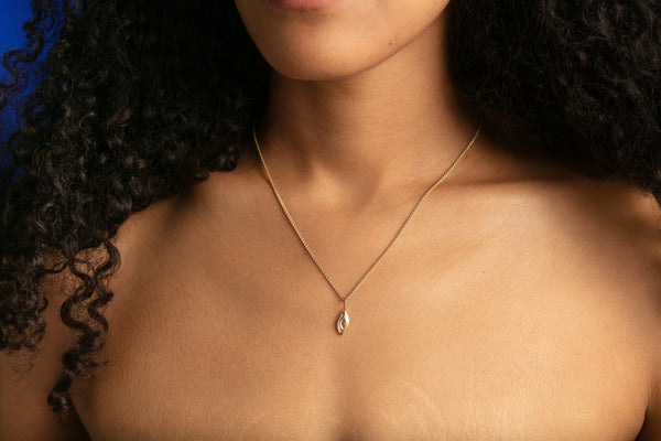 Venus Charm 21