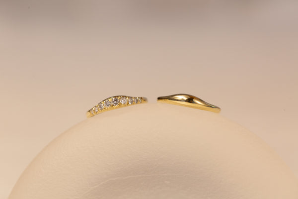 Peak Ring
