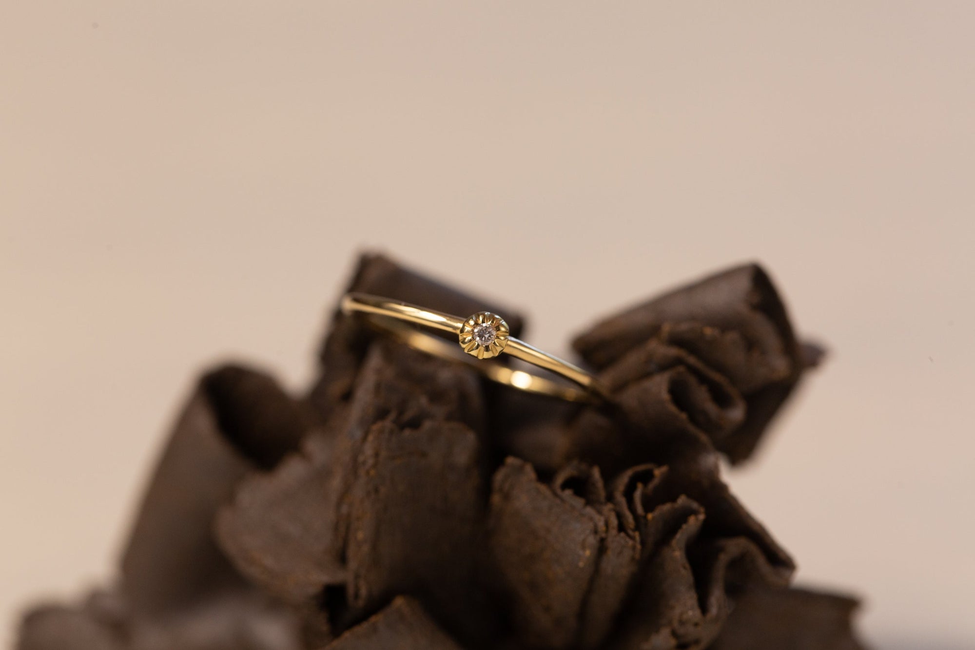 Opal Obscura Stacker