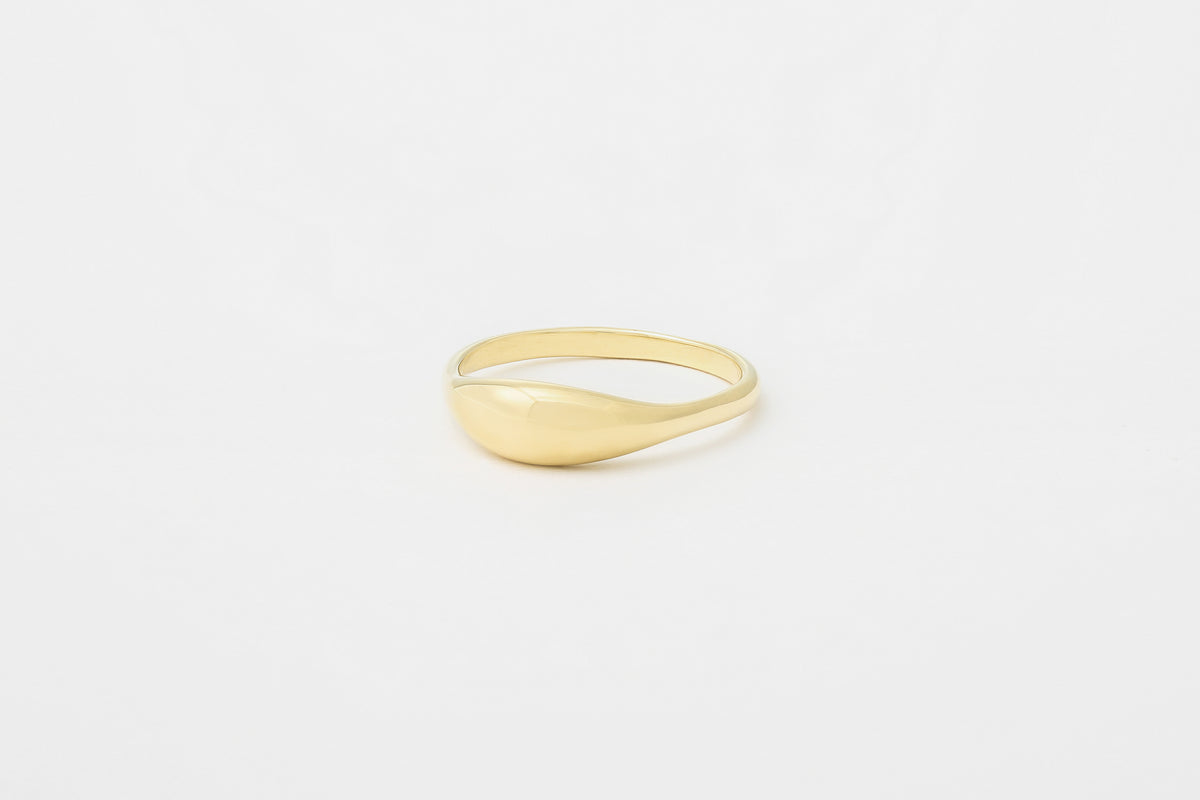 Rings – Ochre Objects