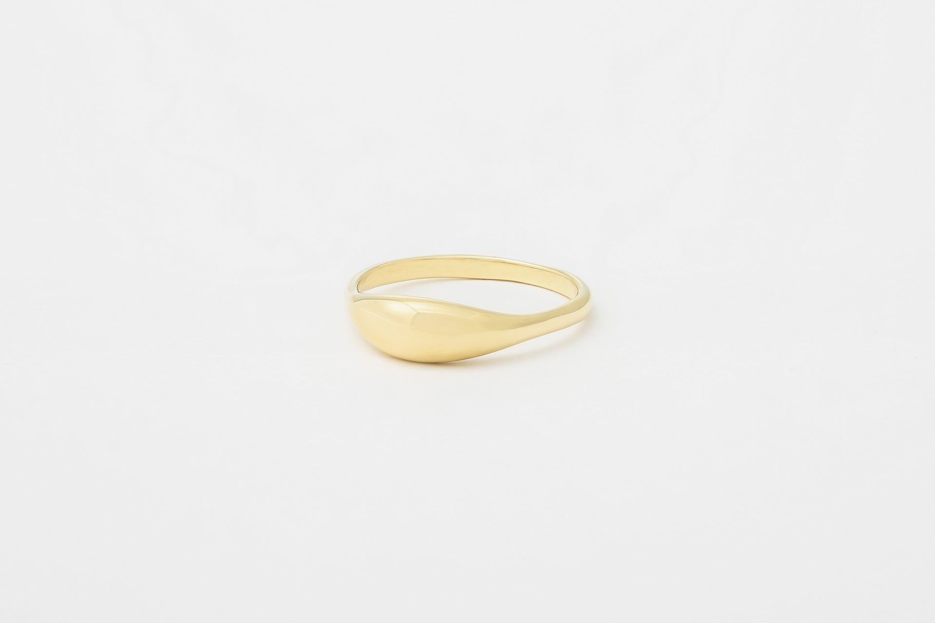 Rings – Ochre Objects